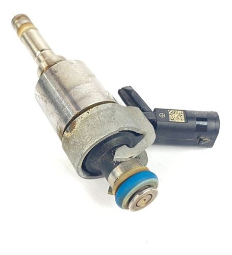 Bico Injetor Vw Jetta 2014 2.0 Tsi 06a906036d