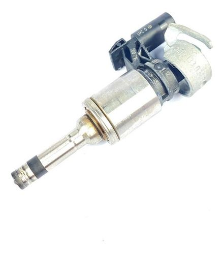 Bico Injetor Vw T-cross 2019 04e906036ar