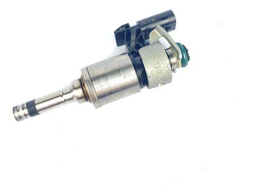 Bico Injetor Vw T-cross 2019 04e906036ar