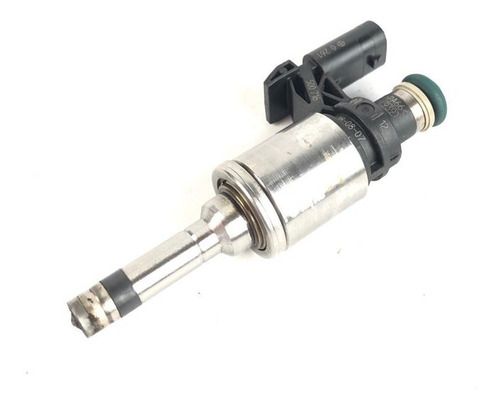 Bico Injetor Vw T-cross 2020 04e906036ar