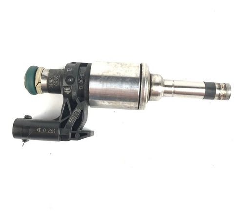 Bico Injetor Vw T-cross 2020 04e906036ar