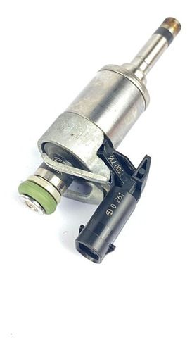 Bico Injetor Vw T-cross 2021 1.0 4000km