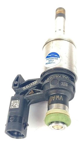 Bico Injetor Vw Up Cross 2017 1.0 04e906036ar