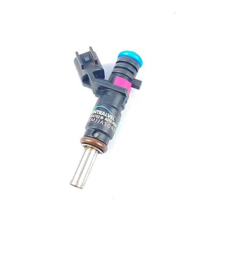 Bicos Injetores Gm Sonic Ltz 2013 1.6