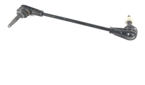 Bieleta Barra Estabilizadora Dianteira Gm Cruze 2017 1.4 Ltz