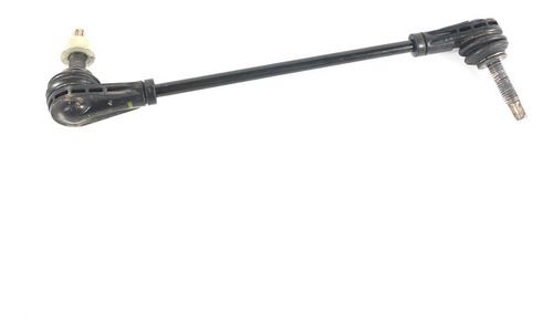 Bieleta Barra Estabilizadora Dianteira Gm Cruze 2017 1.4 Ltz