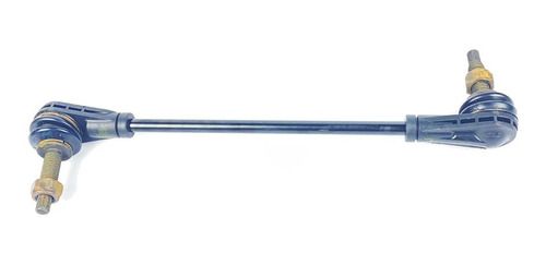 Bieleta Barra Estabilizadora Dianteira Gm Cruze 2019 1.4 Lt