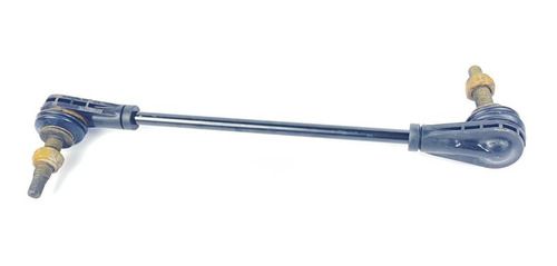 Bieleta Barra Estabilizadora Dianteira Gm Cruze 2019 1.4 Lt