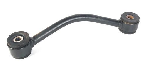 Bieleta Barra Estabilizadora Gm Omega 2003 3.8 V6