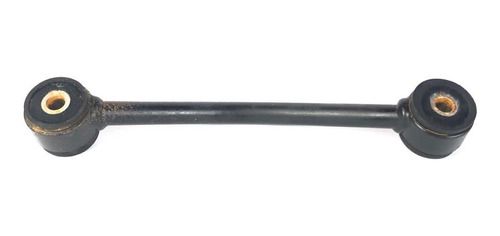 Bieleta Barra Estabilizadora Gm Omega 2003 3.8 V6