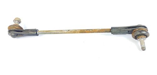 Bieleta Dianteira Esquerda Bmw X1 2017 2.0 F48 20748411