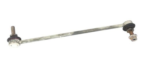 Bieleta Dianteira Esquerda Ford Focus 2014 2.0 016060021012