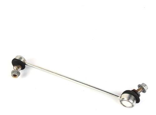 Bieleta Dianteira Fiat Strada 2022 1.3 Volcano