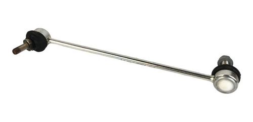 Bieleta Dianteira Fiat Strada 2022 1.3 Volcano 31300160