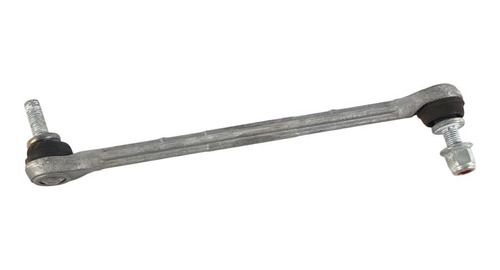 Bieleta Dianteira Ford New Fiesta 2015 1.5