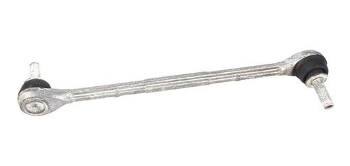 Bieleta Dianteira Ford New Fiesta 2017 1.6