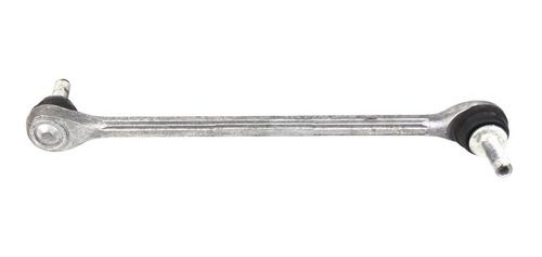 Bieleta Dianteira Ford New Fiesta 2017 1.6