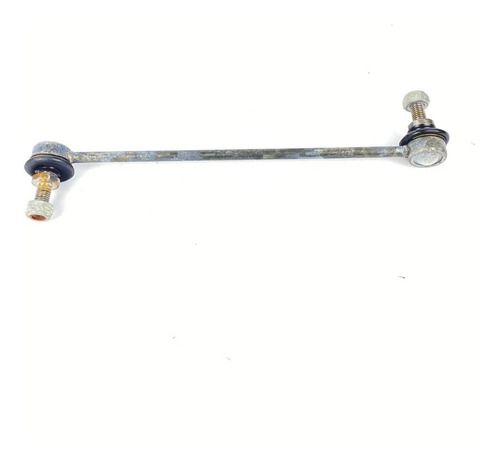 Bieleta Dianteira Mitsubishi Lancer 2015 2.0 Cvt