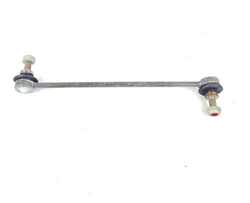 Bieleta Dianteira Mitsubishi Lancer 2015 2.0 Cvt