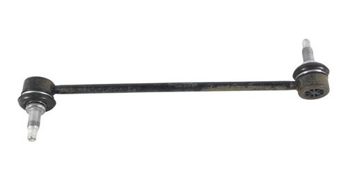 Bieleta Dianteira New Tucson 1.6 2017 Gdi