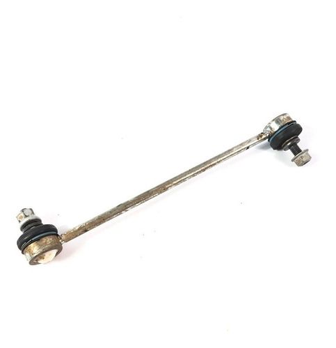 Bieleta Dianteira Vw Up Cross 2017 6c0411315b