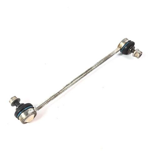 Bieleta Dianteira Vw Up Cross 2017 6c0411315b