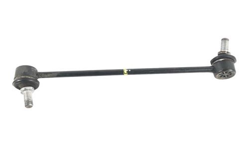 Bieleta Suspensão Dianteira Hyundai Veloster 1.6 2012