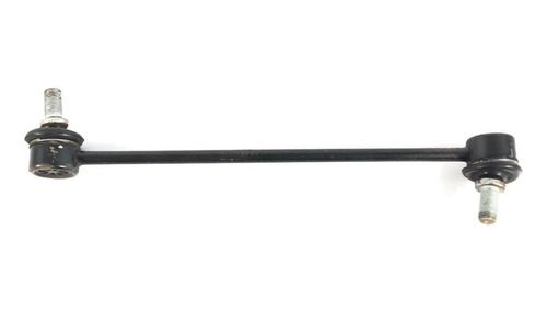 Bieleta Suspensão Dianteira Hyundai Veloster 1.6 2012