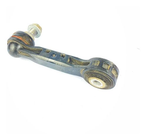 Bieleta Traseira  Bmw X1 2019 2.0 F48 686286502