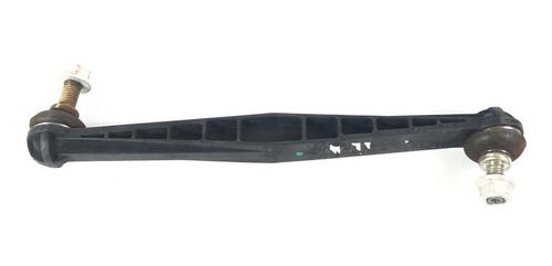 Bieleta Traseira Direita Barra Estabilizadora Gm Sonic 2014