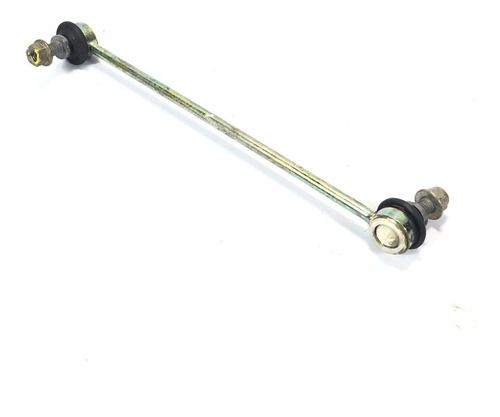 Bieleta Traseira Direita Ford Fiesta 2011 1.6 016060021012