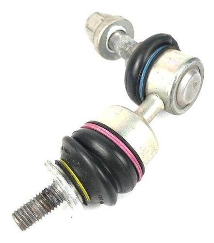 Bieleta Traseira Direita Ford Focus 2017 2.0 Bv615c486