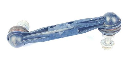 Bieleta Traseira Esquerda Bmw 320i 2.0 Turbo 2014