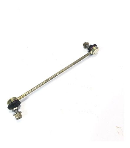 Bieleta Traseira Esquerda Ford Fiesta 2011 1.6