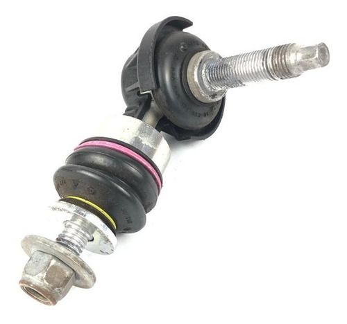 Bieleta Traseira Esquerda Ford Focus 2017 2.0 Bv615c486