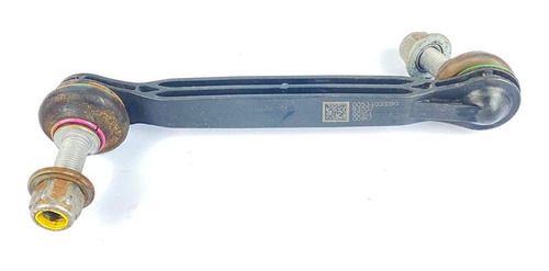 Bieleta Traseira Esquerda Jeep Compass 2017 00534033190