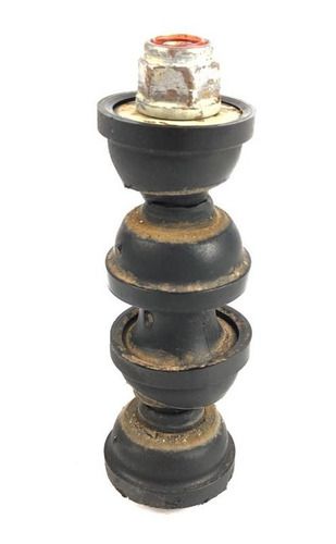 Bieleta Traseira Ford Focus 2012 1.6