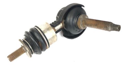 Bieleta Traseira Ford Focus 2014 2.0 Bv615c486