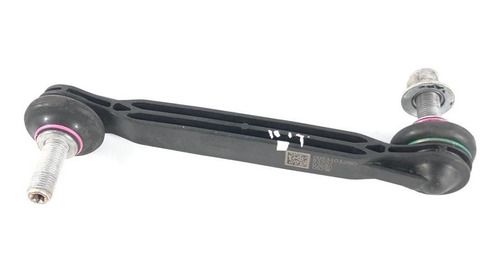 Bieleta Traseira Jeep Compass 2018 2.0 00534033190