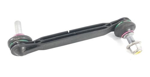 Bieleta Traseira Jeep Compass 2018 2.0 00534033190