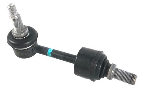 Bieleta Traseira New Tucson 1.6 2017 Gdi