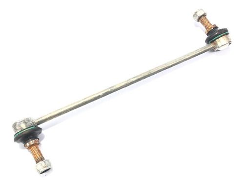 Bieletas Dianteira Direita Gm Sonic Lt 2013 1.6