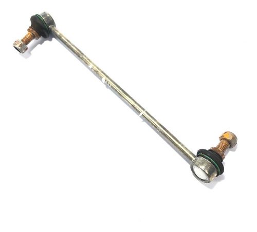 Bieletas Dianteira Esquerda Gm Sonic Lt 2013 1.6