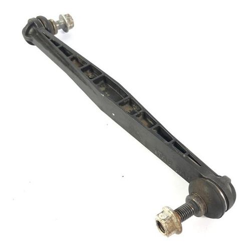 Bieletas Dianteira Esquerda Gm Spin 2018 1.8