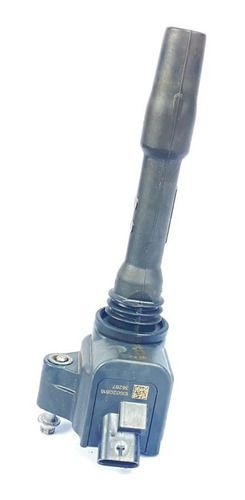 Bobina De Ignição Bmw X1 2017 2.0 F48 B48 867843801