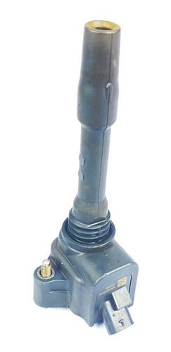 Bobina De Ignição Bmw X1 2017 2.0 F48 B48 867843801