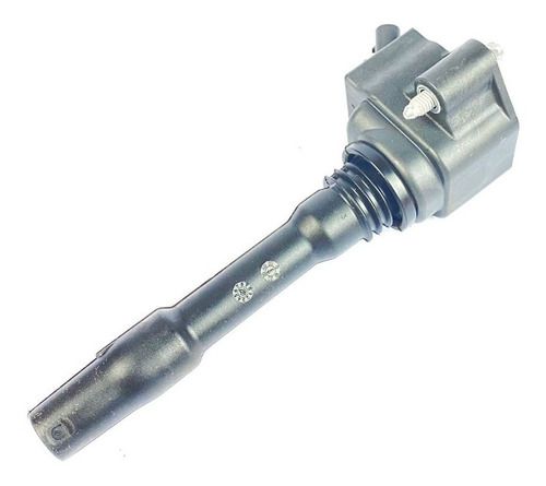 Bobina De Ignição Bmw X1 2019 2.0 F48 B48 864336005