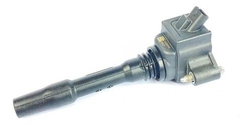 Bobina De Ignição Bmw X1 2019 2.0 F48 B48 864336005