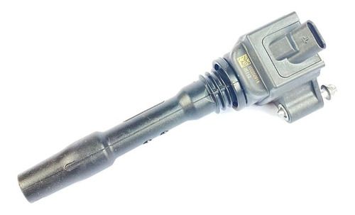 Bobina De Ignição Bmw X1 2019 2.0 F48 B48 864336005