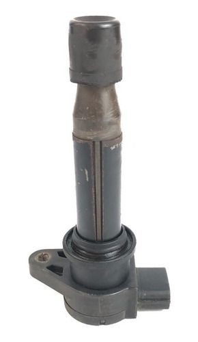 Bobina De Ignição Fiat Marea 2001 1.8 46473849